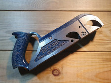 Vintage Record 078 Rebate