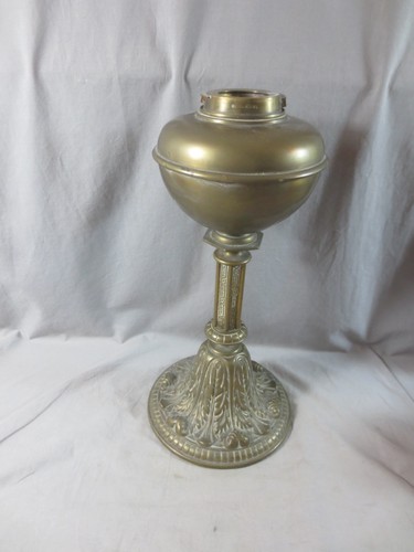 Antique detailed brass - detailed,