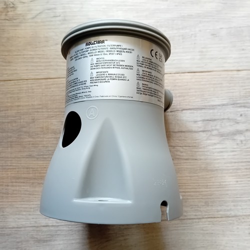 Bestway flowclear 58381 - bestway,