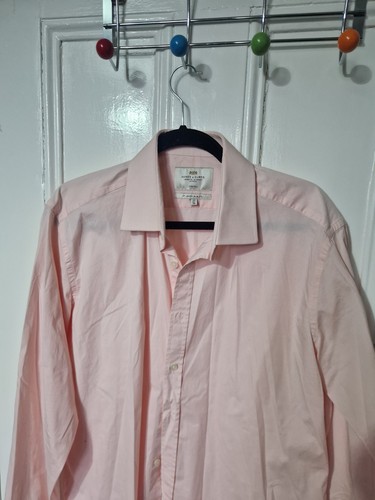 Hawes curtis men s long - hawes, men's