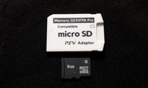 Memory card for sony ps - memory,