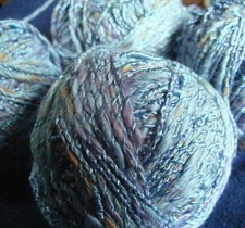 c400g Patons Cotton Colada in