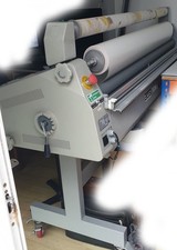 GMP EXCELAM-Q 1670 RS Roll