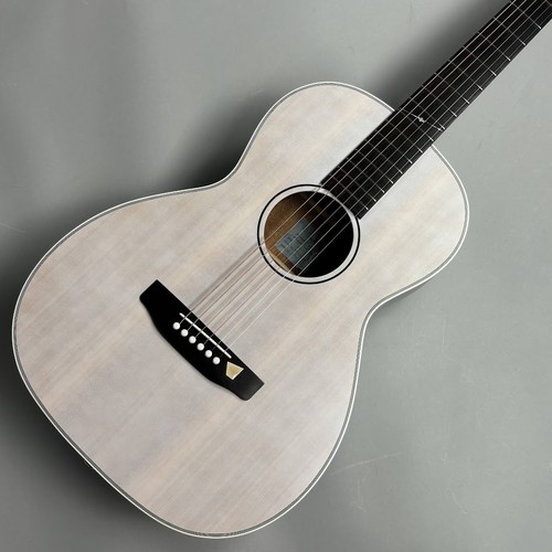 Yairi ceramic custom - yairi,