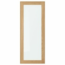 Ikea Ekestad OAK glazed