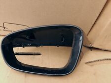 Porsche Taycan 911 992 Left