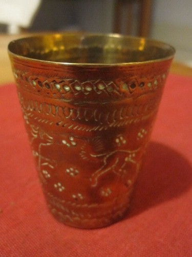 Antique vintage hand engraved - antique/vintage,