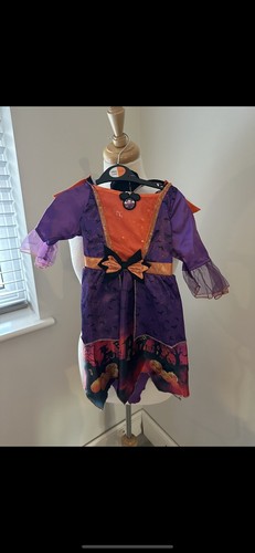 Disney minnie mouse halloween - disney,