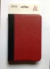 Kindle cover fits Kindle/Kindle Touch/Nook Simple Touch/Sony Pocket/Sony Touch.R