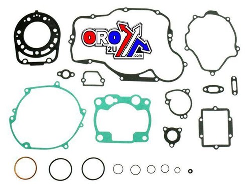 Namura technologies gasket - namura,