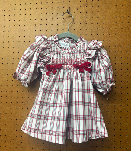 Iris ivy girls 12m - iris,
