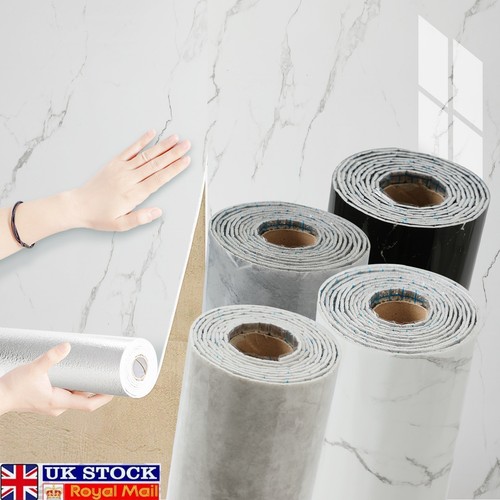 24m marble self adhesive - self,