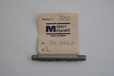 Gear Selector Fork Pin for 3/4th Speed Minarelli P4V