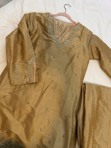 Pakistani indian designer - /indian,