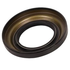 Motor Carrier Shaft Oil Seal