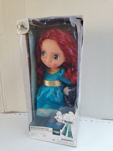 Disney store animator - disney,