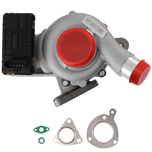 New turbo turbocharger for - new,