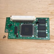 Akai EB-16 Effect Board for