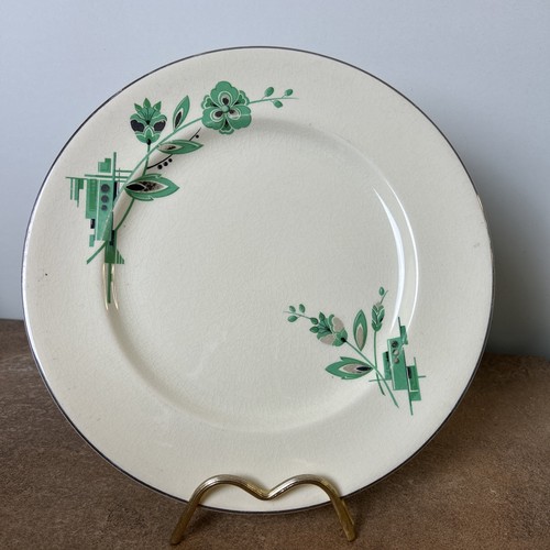 Antique 1920s art deco - antique,