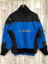 YAK - Force Semi Dry Cag 6737