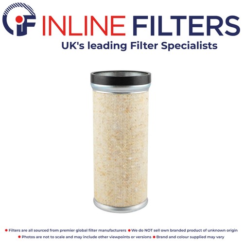 Air filter for - air,