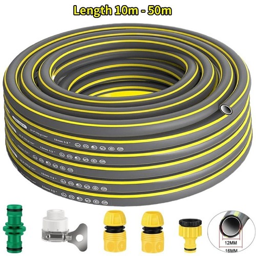 10m 50m garden - 10m-50m,