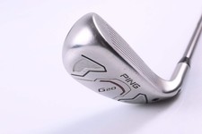 Ping G20 #3 Hybrid / 20 Degree