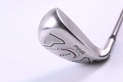 Ping g20 hybrid 20 degree - ping, #3