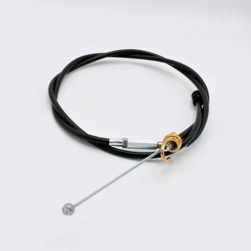 Genuine oem hayter - oem,