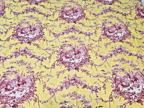 Vtg waverly petite - waverly,
