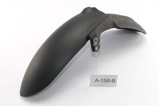BMW K 1200 R K12R 2005 - Front Fender A158B