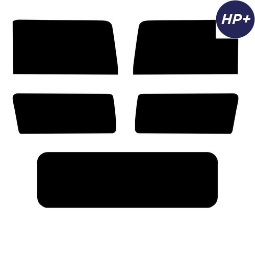 For hummer 2002 - h2, 2002-09
