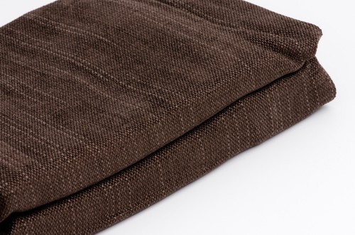 Ikea kivik tullinge dark brown - tullinge,