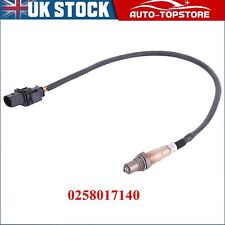 FOR BOSCH LSU 4.9 INNOVATE