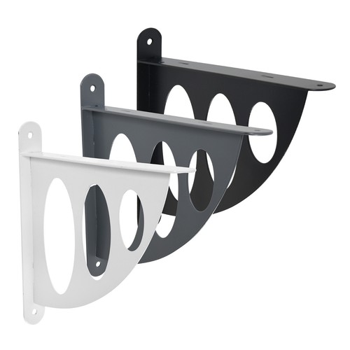 Saturn wall shelf shelving - saturn,
