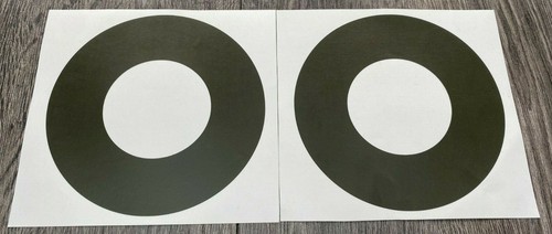 Army green pioneer cdj - 2, x