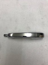 Outside Sliding Door Handle