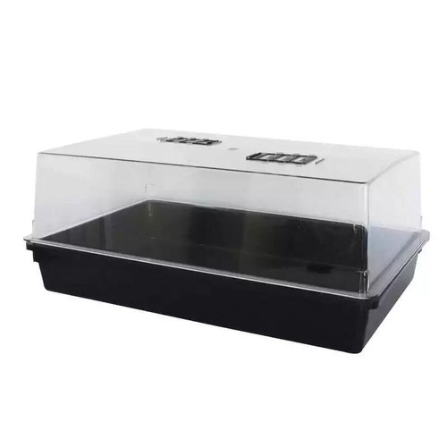 Grow tools premium plant - grow,