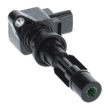 Bosch Ignition Coil Pack fits