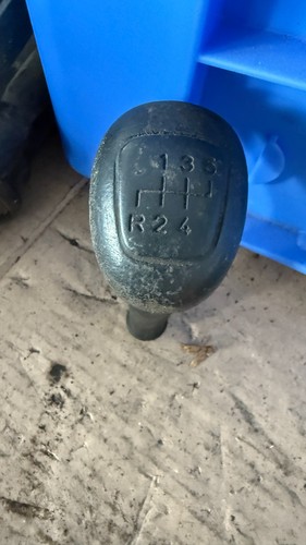 Mercedes benz w201 w124 gear - benz,