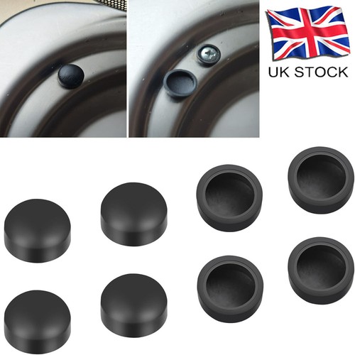 For dometic smev screw - dometic,