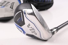 MacGregor VIP #4 Hybrid / 24
