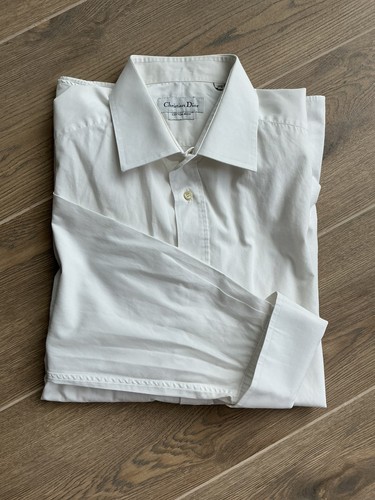 Christian dior mens vintage - dior,