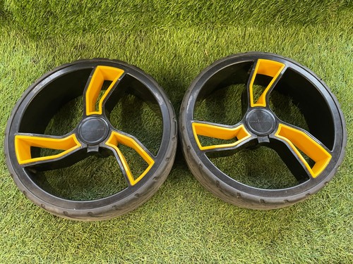 Pair golf stream quick - sm,
