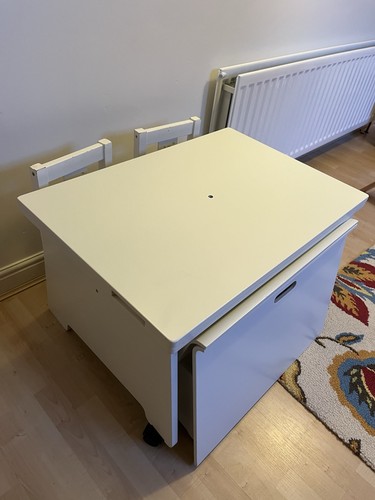 Turni table - turni,
