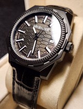 Roberto Cavalli Frank Muller