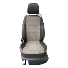 VOLKSWAGEN Caddy MK3 FL1 (2K)