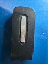 XBox 360 250GB HDD