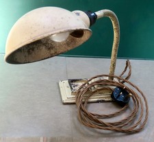 1930s or 40's Hawkins LGH 180