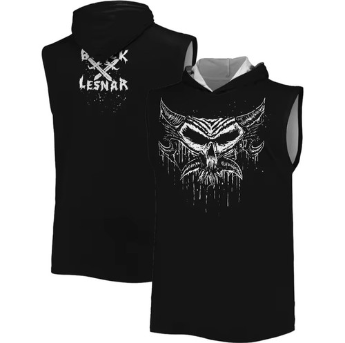 Brock lesnar gym - lesnar,